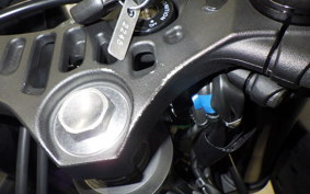 YAMAHA YZF-R25 A RG74J