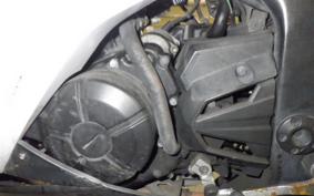 KAWASAKI NINJA 250 EX250L