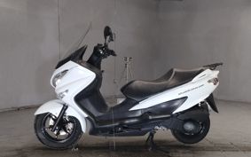 SUZUKI BURGMAN200 CH41A