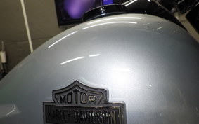 HARLEY FLHXS 1870 2023