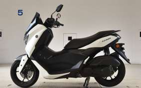 YAMAHA NMAX-3 SEL1J