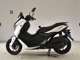 Фото Yamaha NMAX-3 с японского аукциона