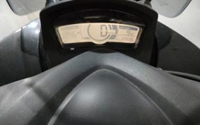 YAMAHA TRICITY 125 SEC1J