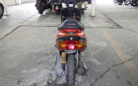 YAMAHA JOG Gen.2 3YJ