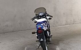 SUZUKI RG125 NF11F