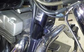 HARLEY FLD 1580 2014