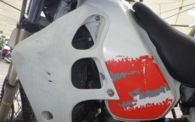 HONDA CRM50 GEN 1 AD10