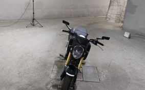 HONDA GU ROM JC61
