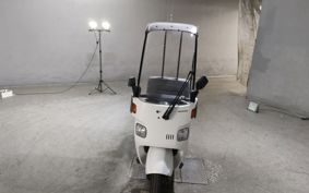 HONDA GYRO TA03