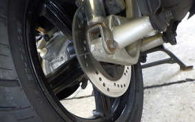 YAMAHA CYGNUS 125 XSR 3 SED8J