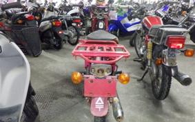 HONDA MD70 MD70