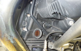 BMW R1200GS 2012