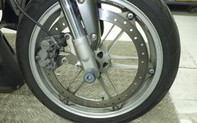 BUELL XB9R FIREBOLT 2002