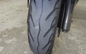 SUZUKI ｽｳｨｯｼｭ125 DV12B