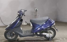 SUZUKI ADDRESS V100 CE11A