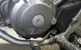 HONDA CRF250L 2019 MD47