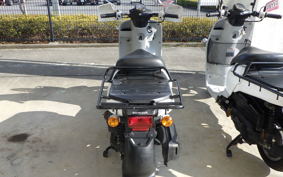 HONDA ﾍﾞﾝﾘｨ50-2 AA05