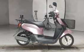 HONDA  TACT  BASIC  AF79