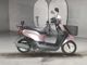 Фото Honda TACT BASIC с японского аукциона
