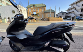 HONDA PCX125 JK05