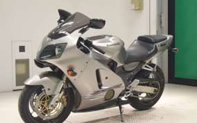 KAWASAKI ZX 1200 NINJA R 2000 ZXT20A
