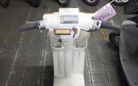 HONDA JOY TB08