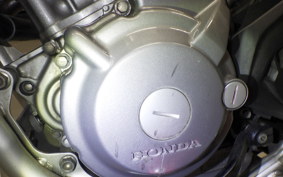 HONDA CRF250L 2011 MD38