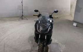 HONDA ADV160 KF54