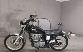 YAMAHA SR400 2019 RH16J