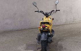 HONDA ZUMAR AF58