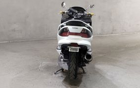 SUZUKI SKYWAVE 250S CJ44A