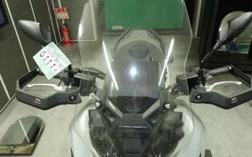 HONDA X-ADV 750 2025 RH21