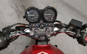 HONDA HORNET250 MC31