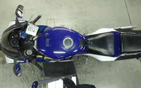 SUZUKI RGV250 Gamma SP VJ22A