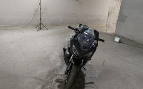 KAWASAKI NINJA1000 ZXT00W