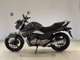 Фото Suzuki GSR250 с японского аукциона