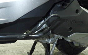 HONDA ADV160 KF54