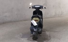 HONDA DIO ZX AF35