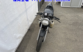 OTHER NS-1