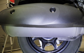 YAMAHA VINO 50 Gen.4 AY02