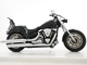 Фото Yamaha ROADSTER1700 MIDNIGHT 2005 с японского аукциона