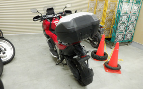 HONDA X-ADV 750 2022 RH10
