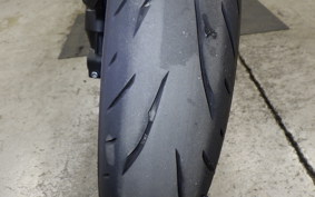 KAWASAKI Z900RS CAFE 2018 ZR900C