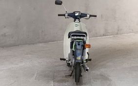 HONDA SUPER CUB50 AA01