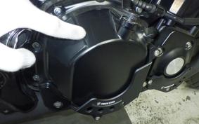KAWASAKI Z900RS SE 2024 ZR900K