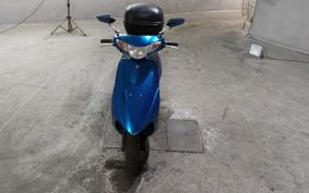 SUZUKI ADDRESS V50 CA44A