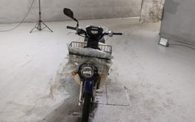 HONDA SUPER CUB50 AA07