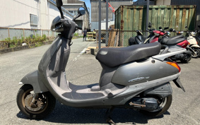 HONDA LEAD 100 JF06