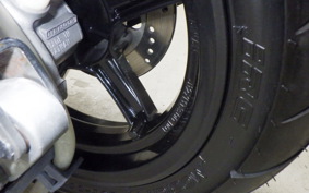 YAMAHA CYGNUS 125 XSR 3 2025 SEA5J