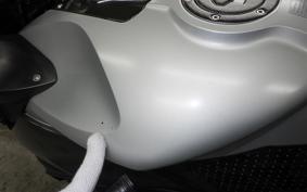 BMW K1200R 2006
